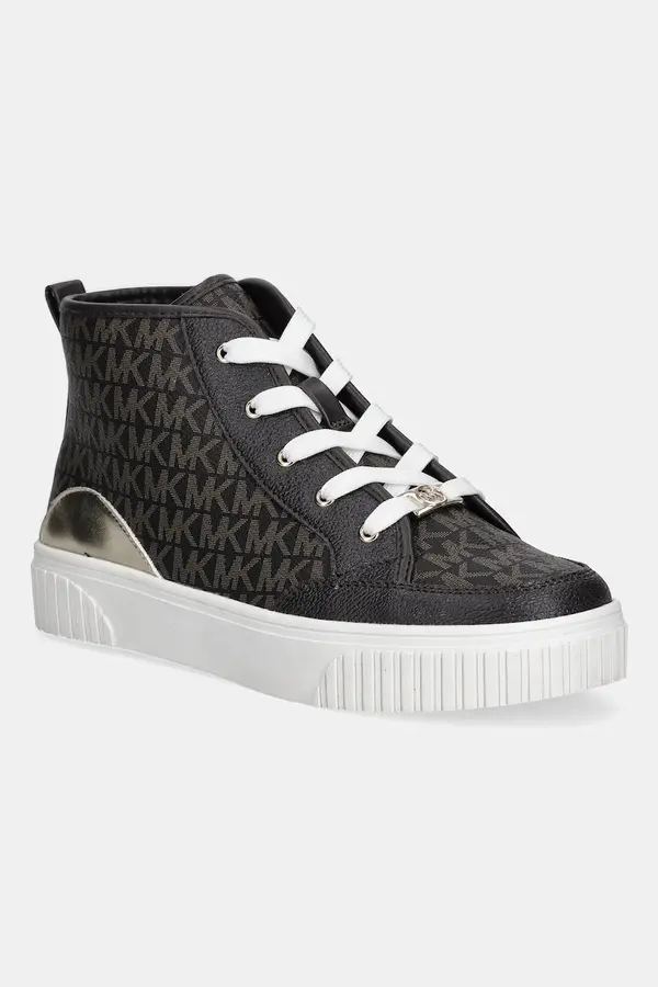 Michael Kors Otroške superge Michael Kors SHEA SPLIT