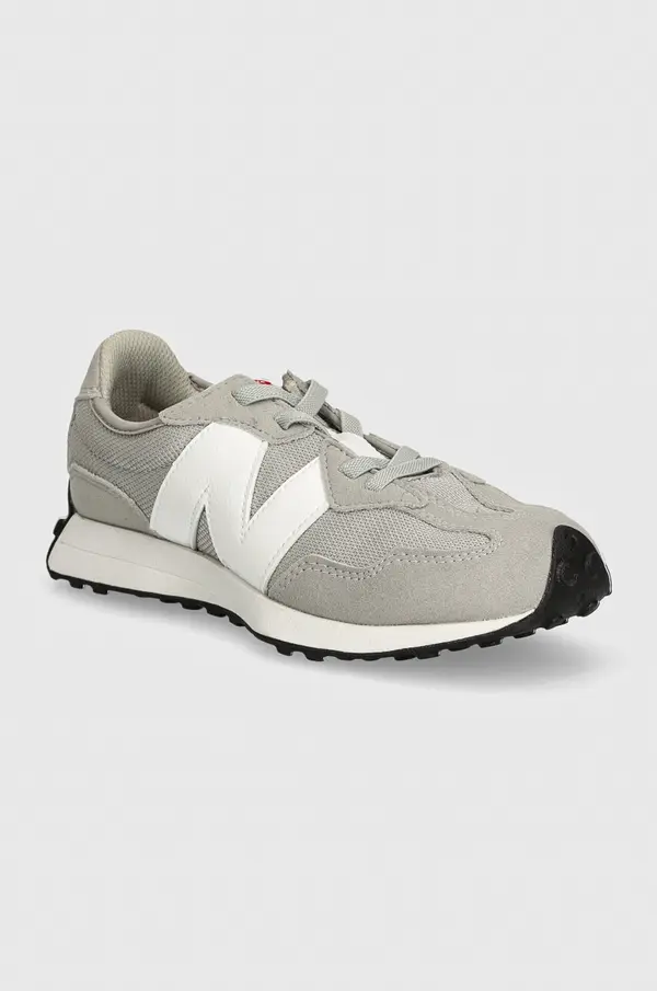 New Balance Otroške superge New Balance 327