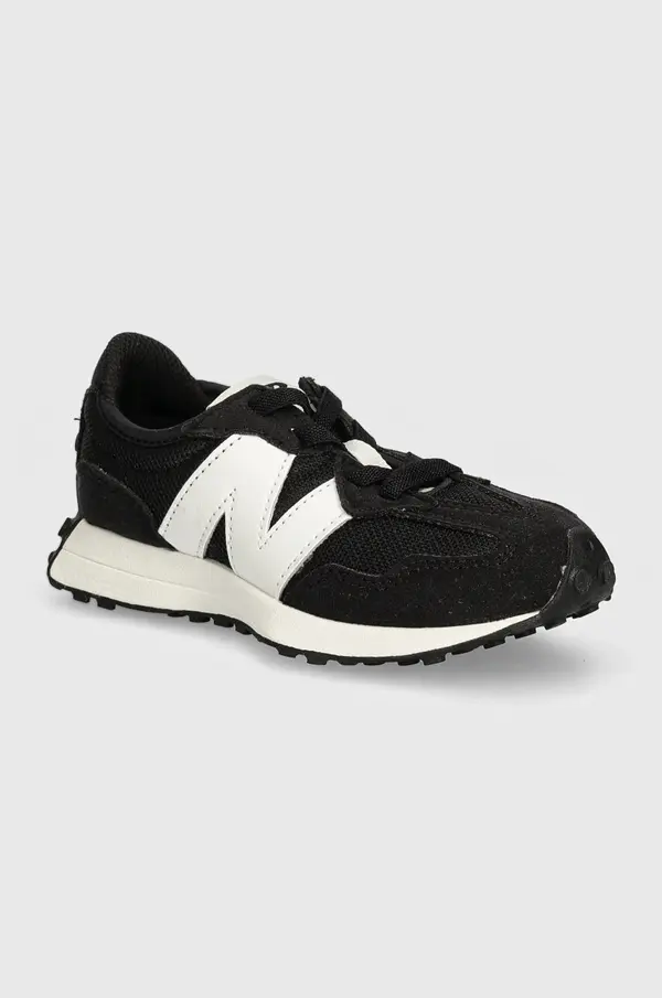 New Balance Otroške superge New Balance 327