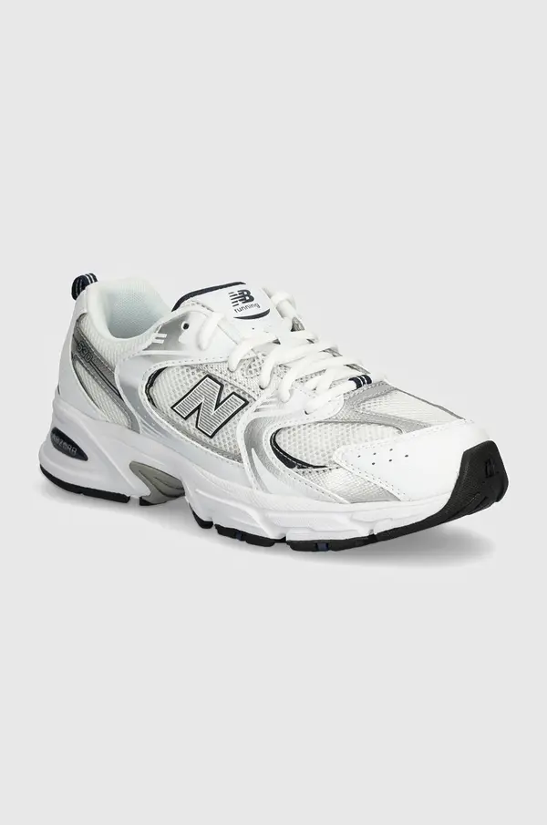 New Balance Otroške superge New Balance 530