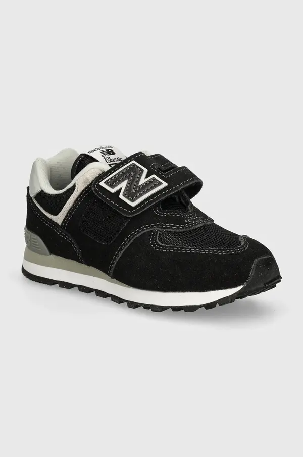 New Balance Otroške superge New Balance 574