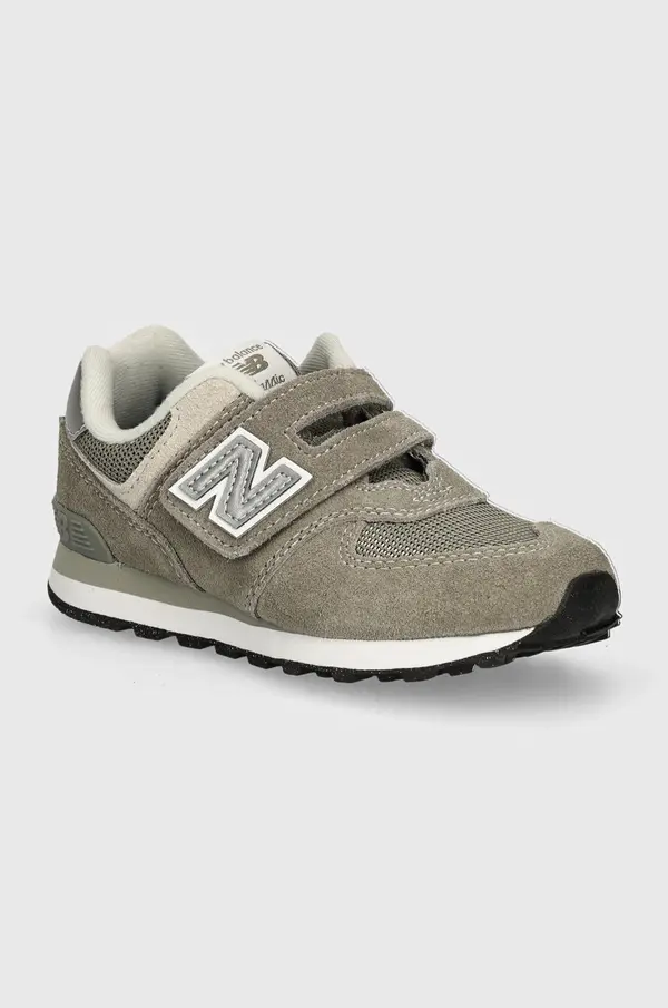 New Balance Otroške superge New Balance 574