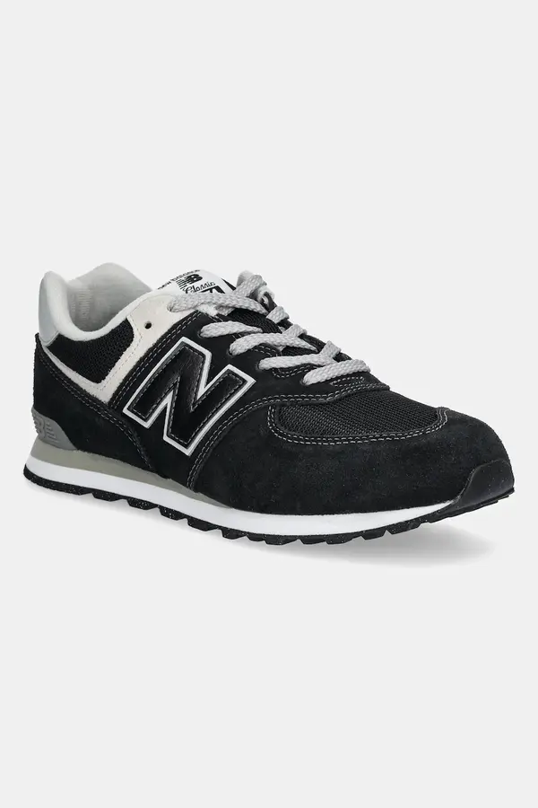 New Balance Otroške superge New Balance GC574EVB