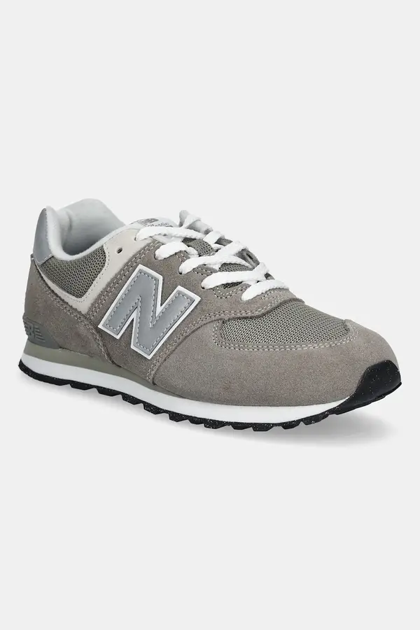 New Balance Otroške superge New Balance GC574EVG