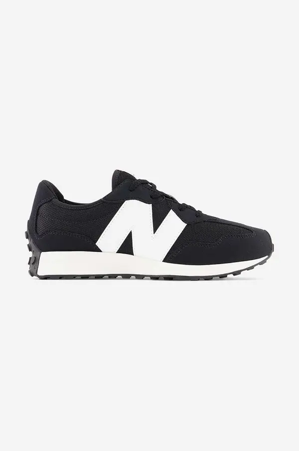 New Balance Otroške superge New Balance GS327CBW