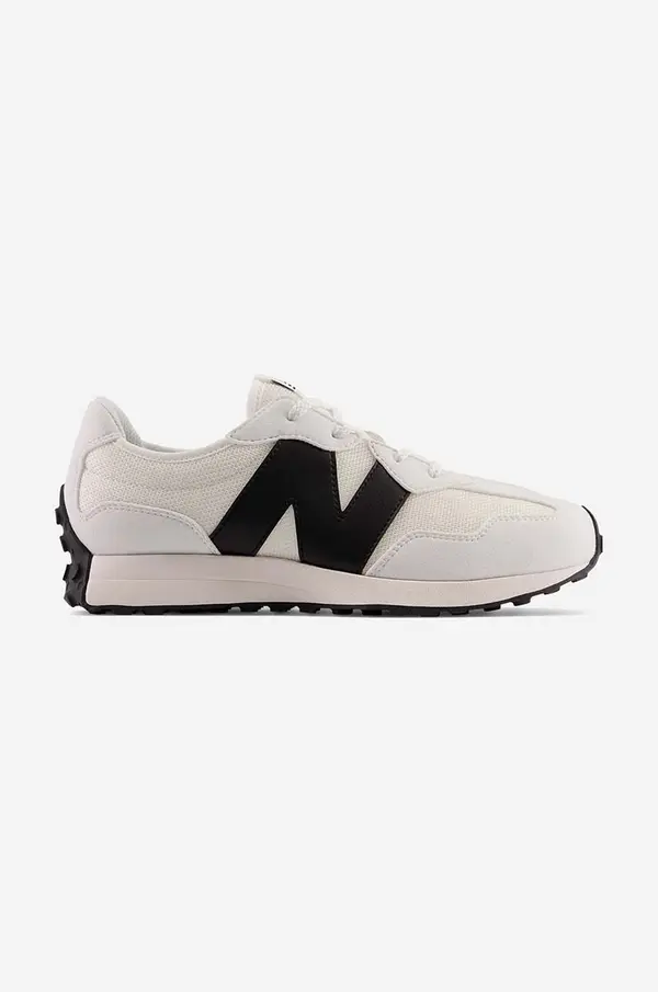 New Balance Otroške superge New Balance GS327CWB
