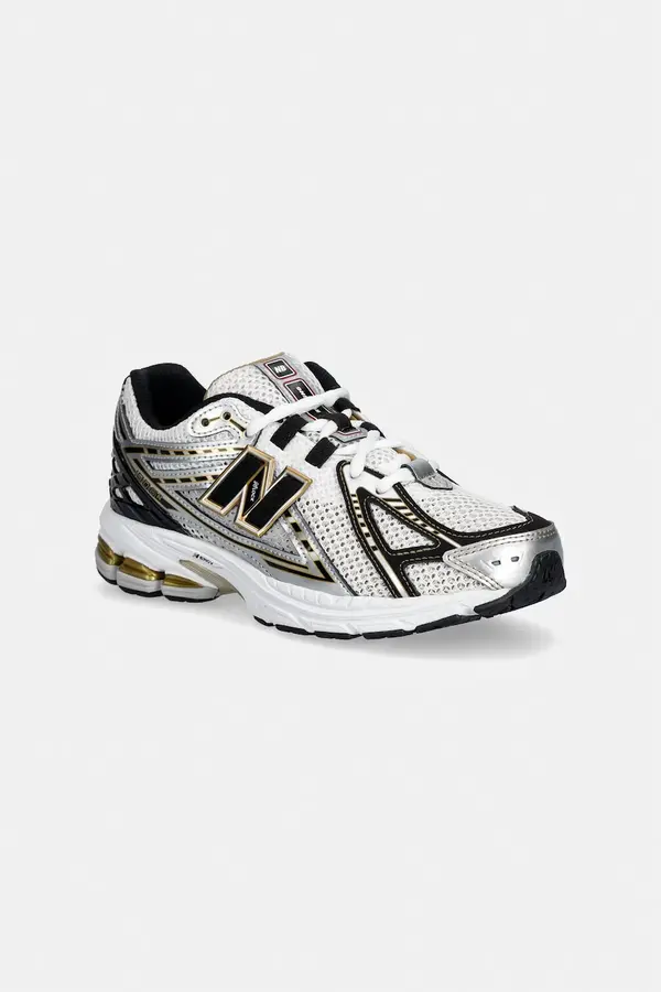 New Balance Otroške superge New Balance