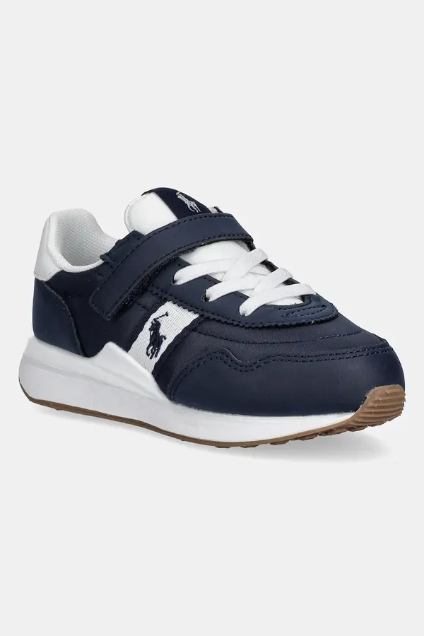 Polo Ralph Lauren Otroške superge Polo Ralph Lauren TRAIN 89 SPORT PS