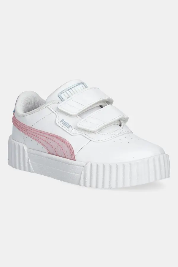 Puma Otroške superge Puma Carina 3.0 Blurry Dreams V