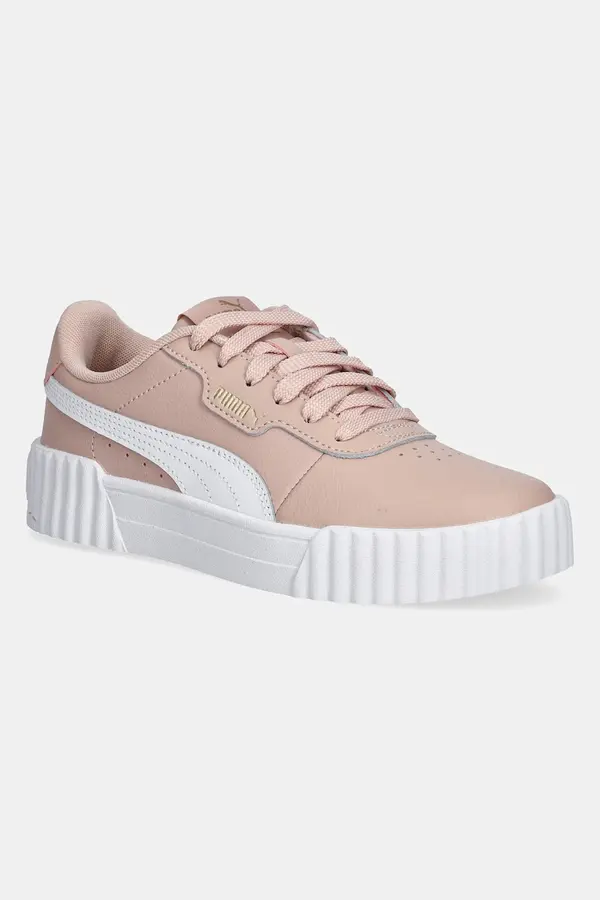 Puma Otroške superge Puma Carina 3.0