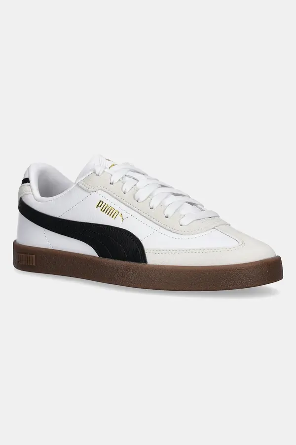 Puma Otroške superge Puma Club II Era