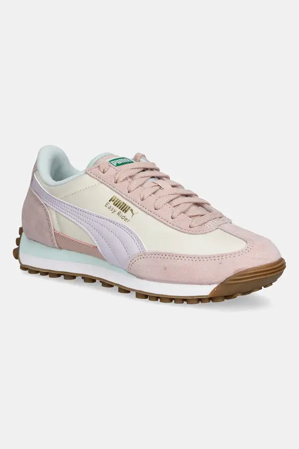 Puma Otroške superge Puma Easy Rider
