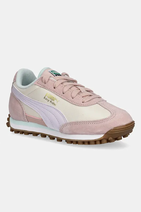Puma Otroške superge Puma Easy Rider