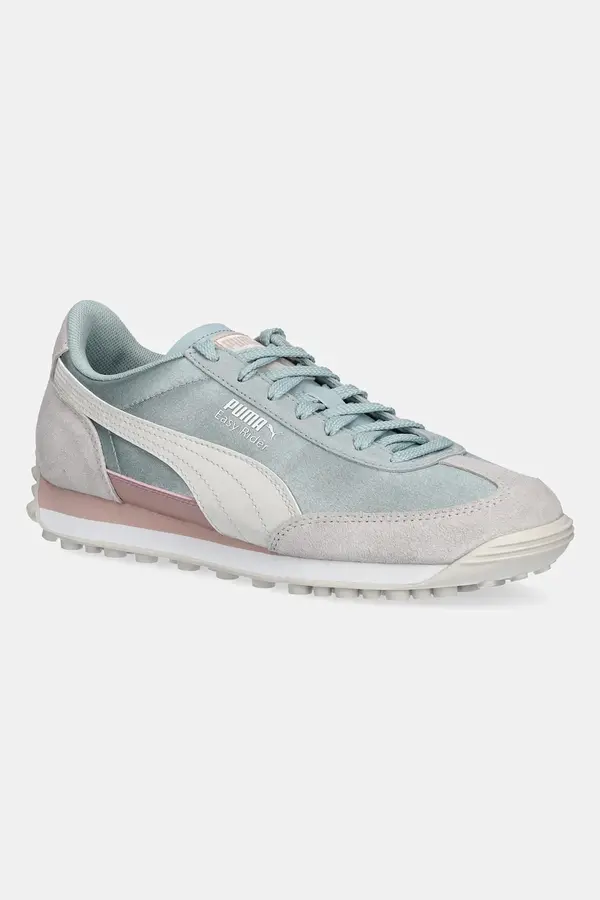 Puma Otroške superge Puma Easy Rider Water Creatures