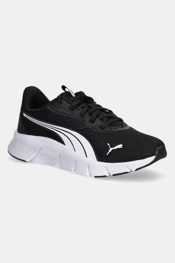 Puma Otroške superge Puma FlexFocus Lite Modern