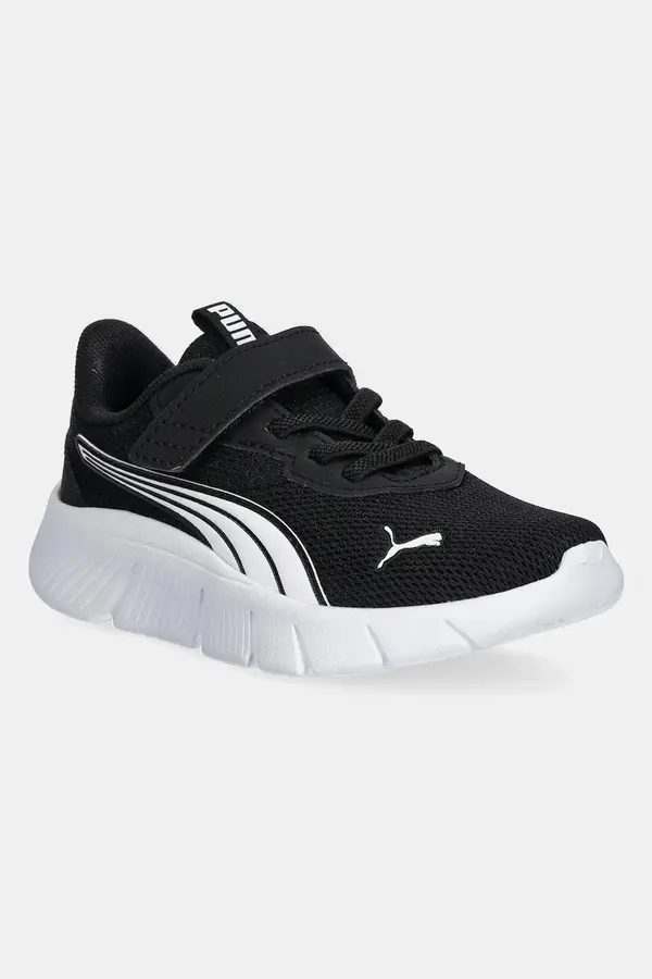 Puma Otroške superge Puma FlexFocus Modern AC+