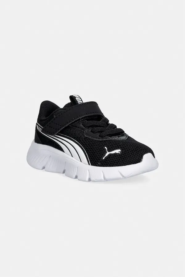 Puma Otroške superge Puma FlexFocus Modern