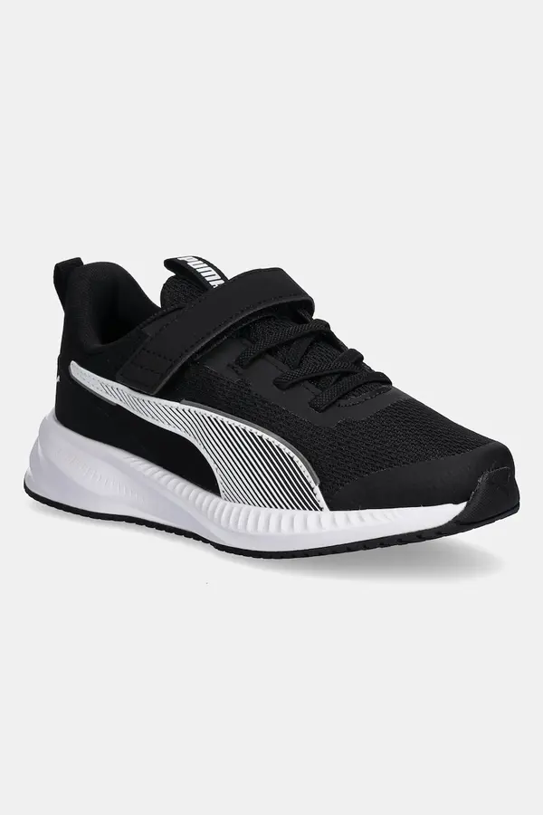 Puma Otroške superge Puma Flyer 3 AC+