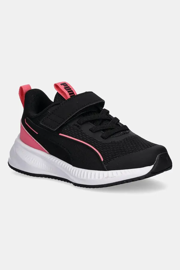 Puma Otroške superge Puma Flyer 3 AC+