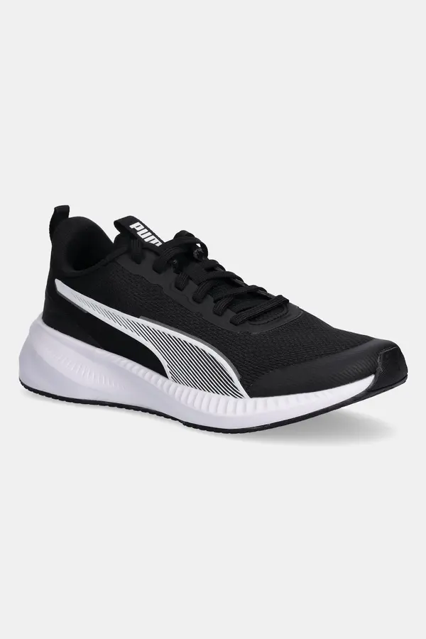 Puma Otroške superge Puma Flyer Lite 3
