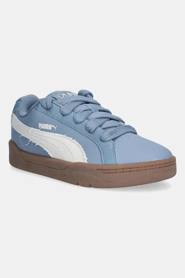 Puma Otroške superge Puma Park Lifestyle Easy MID 90s Jr