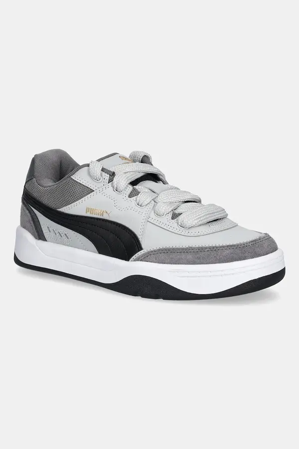 Puma Otroške superge Puma Park Lifestyle SK8 Jr