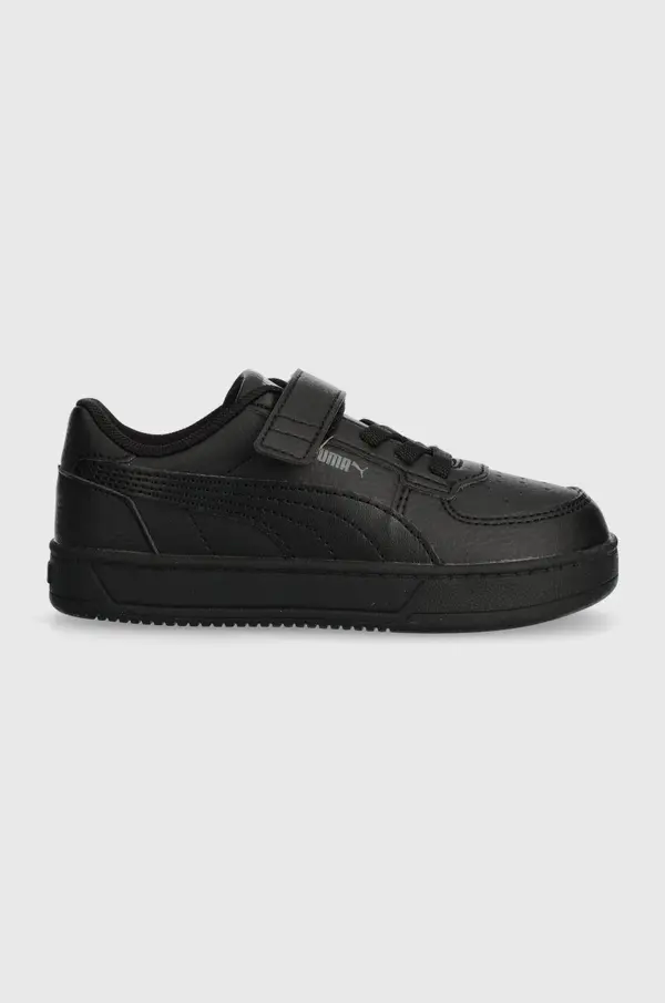Puma Otroške superge Puma Puma Caven 2.0 AC+ Inf