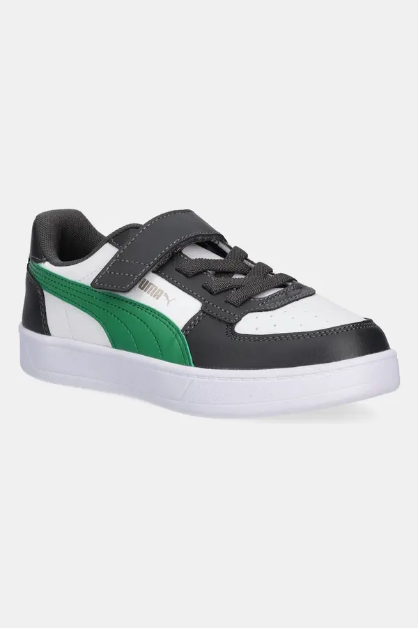 Puma Otroške superge Puma Puma Caven 2.0 AC+ PS
