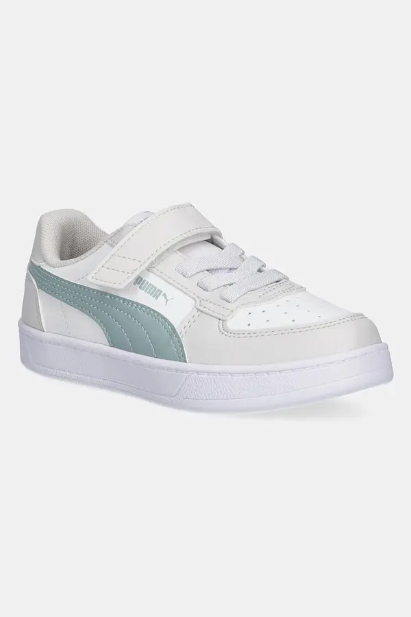 Puma Otroške superge Puma Puma Caven 2.0 AC+ PS
