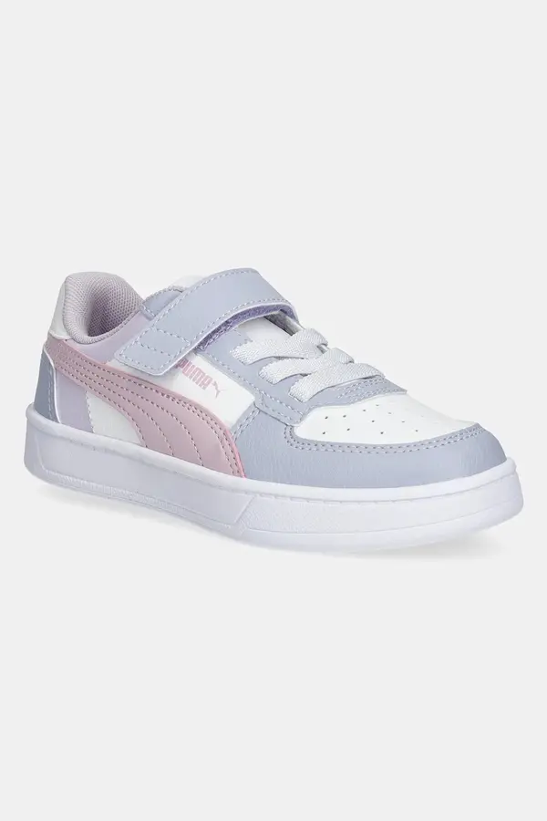 Puma Otroške superge Puma Puma Caven 2.0 Block AC+ PS