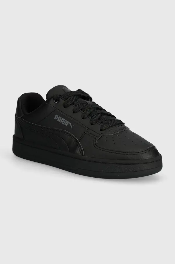 Puma Otroške superge Puma Puma Caven 2.0 Jr