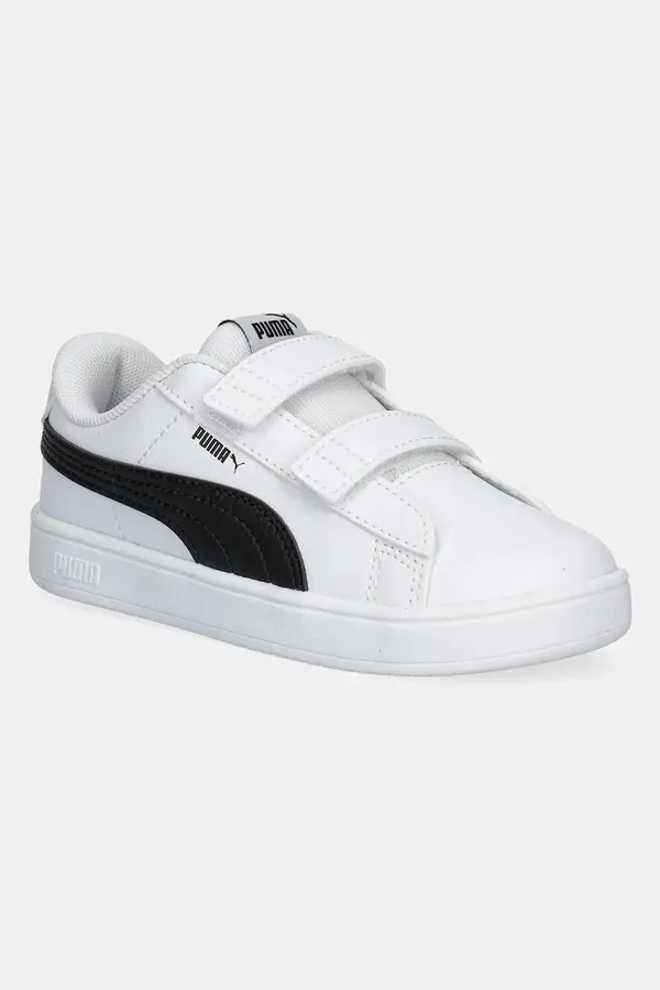 Puma Otroške superge Puma Puma Rickie Classic V Inf