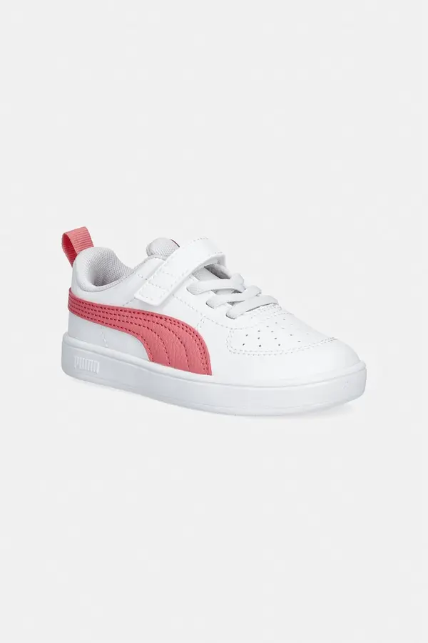 Puma Otroške superge Puma Rickie
