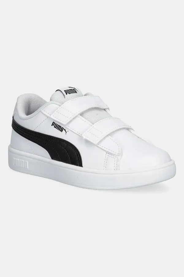 Puma Otroške superge Puma Rickie Classic V