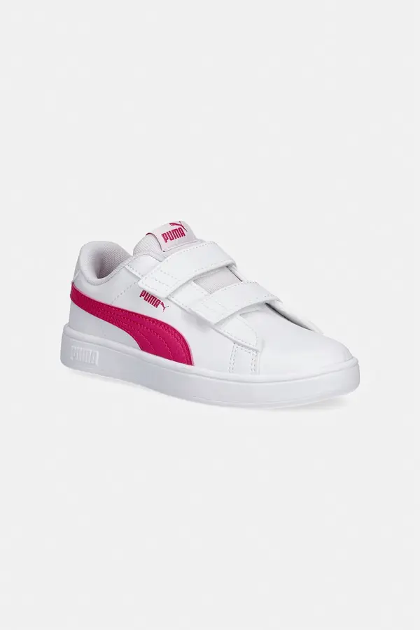 Puma Otroške superge Puma Rickie Classic V