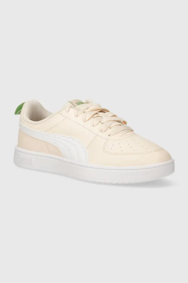 Puma Otroške superge Puma Rickie Jr