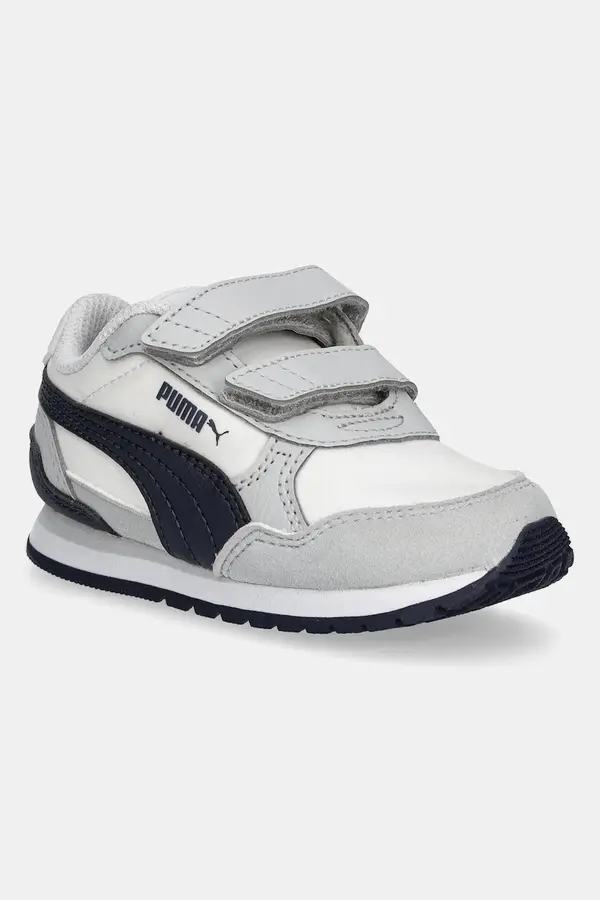 Puma Otroške superge Puma ST Runner v4 NL