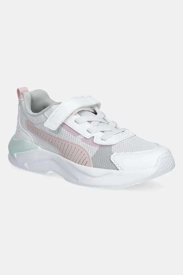 Puma Otroške superge Puma X-Ray 3 LT AC+