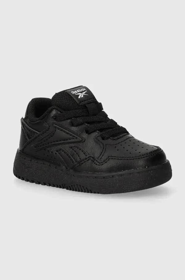Reebok Classic Otroške superge Reebok Classic ATR Chill