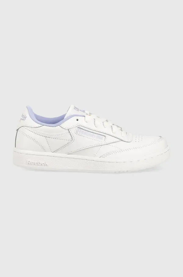 Reebok Classic Otroške superge Reebok Classic CLUB C