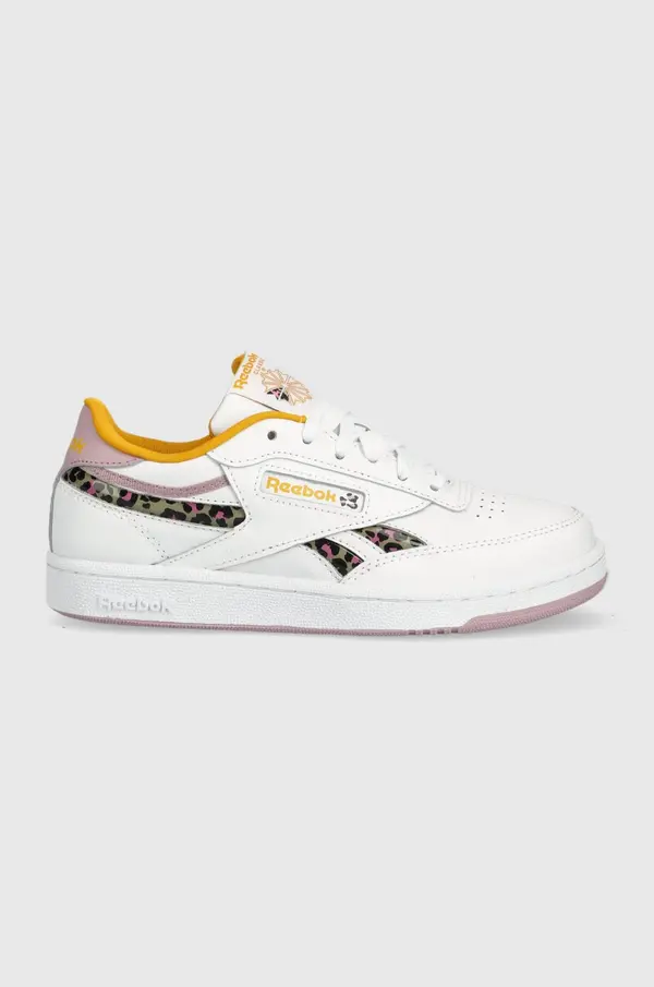 Reebok Classic Otroške superge Reebok Classic