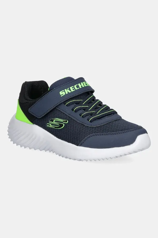 Skechers Otroške superge Skechers BOUNDER