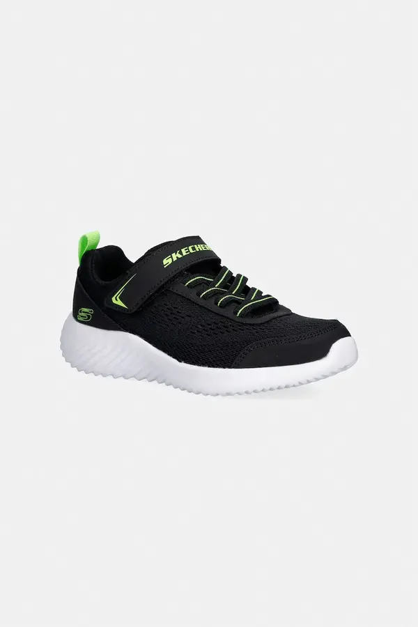Skechers Otroške superge Skechers BOUNDER-QUANTARUN