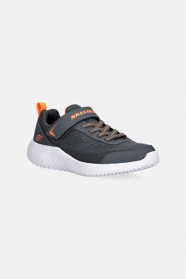 Skechers Otroške superge Skechers BOUNDER-QUANTARUN
