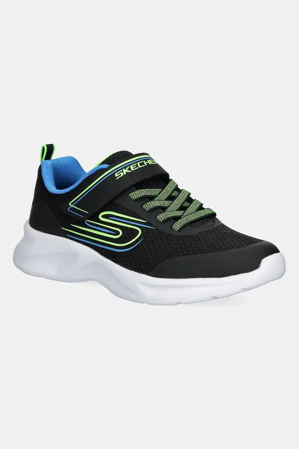 Skechers Otroške superge Skechers DYNAMATIC