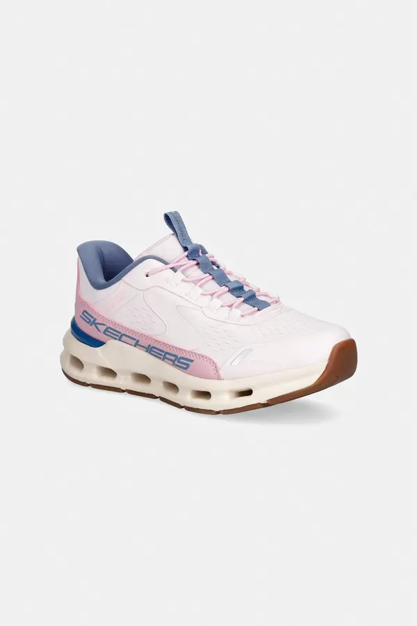 Skechers Otroške superge Skechers GLIDE-STEP + - VISTA LANE