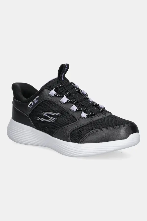 Skechers Otroške superge Skechers GO RUN 400 V2 - TETRA SPEED