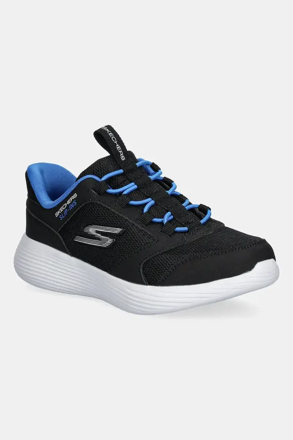 Skechers Otroške superge Skechers GO RUN 400 V2 - TURBO - BRISK
