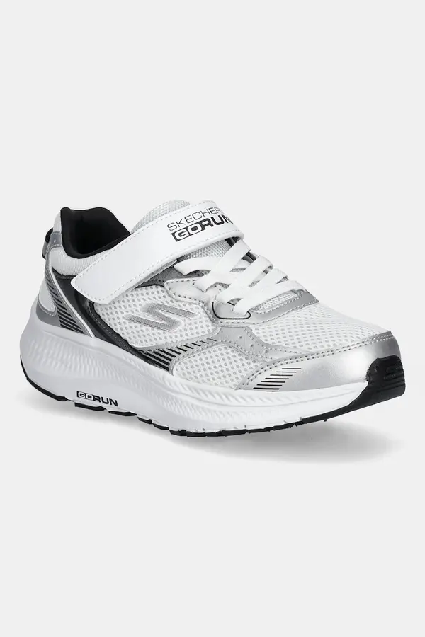 Skechers Otroške superge Skechers GO RUN CONSISTENT 2.0-LEVEL-P