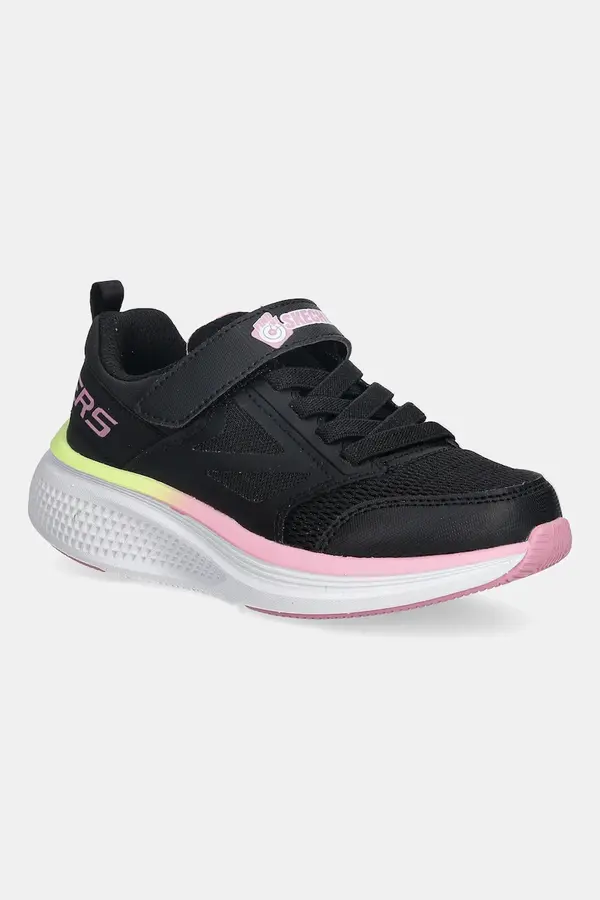 Skechers Otroške superge Skechers GO RUN ELEVATE 2.0-FIND MY